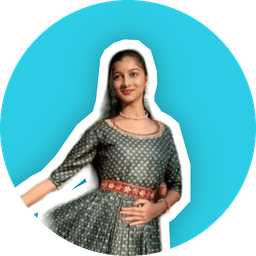 Shravni Thale