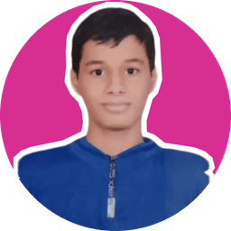 Omkar Dharmadhikari